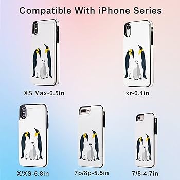 Amazon.co.jp: 【iPhone13 Mini ケース 手帳型】 可愛い
